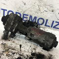 Scambiatore di calore Fiat croma 1.9 jtd