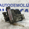 Alternator Lancia Y 1.2 B year 2000