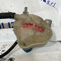 Vaschetta acqua radiatore grande punto 1.3 mtj