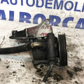 Pompa idroguida Peugeot 106 1.5 D anno 1997