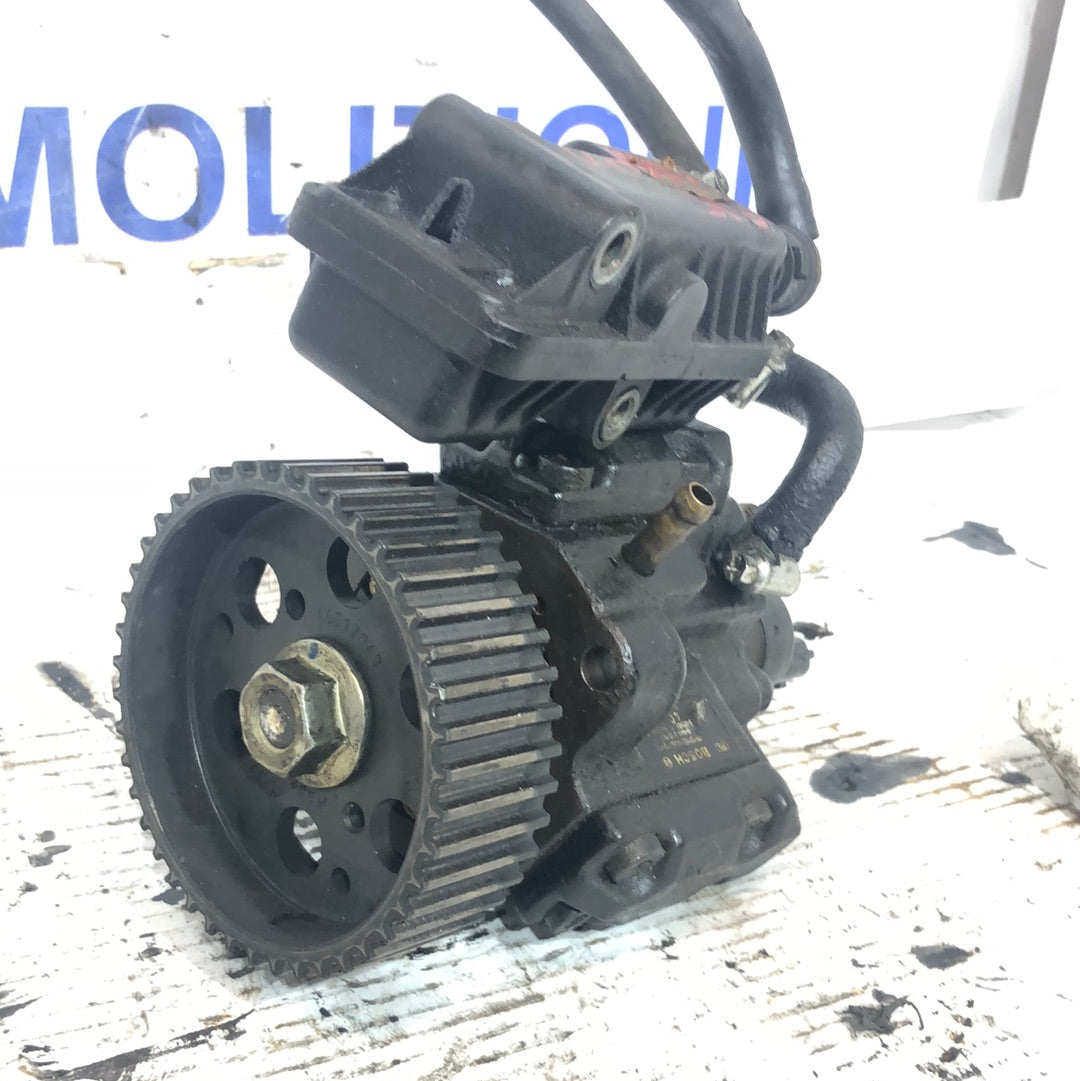 Pompa carburante Fiat croma