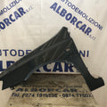 Fianchetto sinistro fiat stilo 1.9