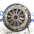 Embrague completo Fiat Punto 1.1