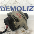 Alternador Fiat Croma 1.9 16v