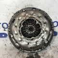 Embrague completo Mitsubishi Grandis