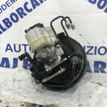 Servofreno BMW 320 cód:296778817