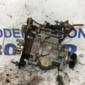 Bomba de gasoil Peugeot 106 1.5 D año 1997