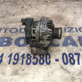 Alternatore Fiat punto 3 sedie codice TG8S013