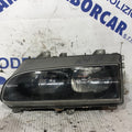 Fiat Ulysses 2000 Right Headlight/Taillight