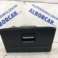 Portaoggetti Ford mondeo codice 0660900001
