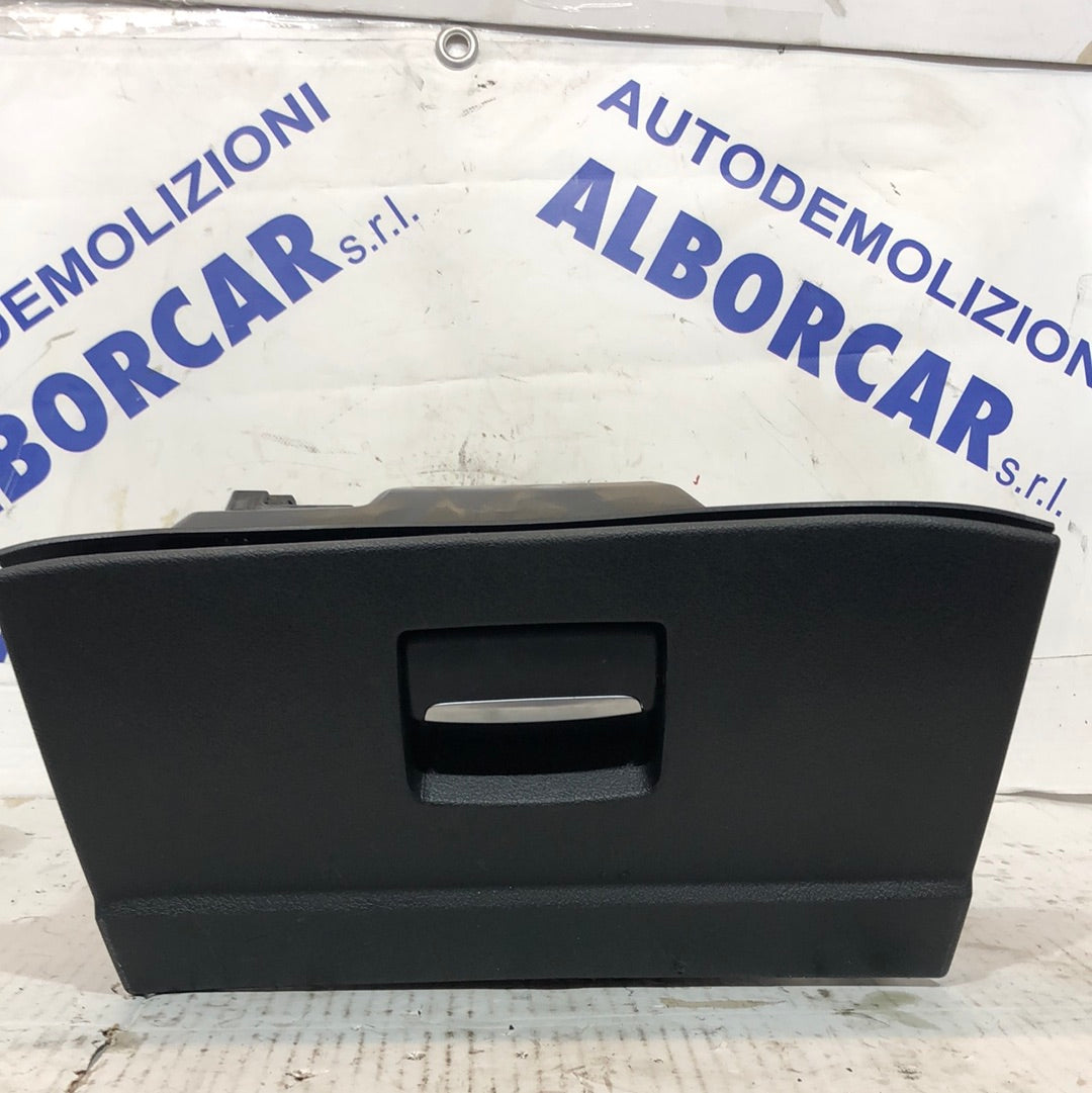Portaoggetti Ford mondeo codice 0660900001