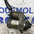 Motorino di avviamento Smart fortwoo 450 600B