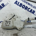 Depósito de agua limpiaparabrisas Panda 1.2 gasolina año 2011