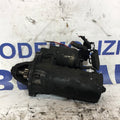 Motorino di avviamento Fiat punto 1.7 TD