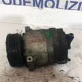 Fiat Croma 1.9 Air Conditioning Compressor