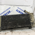 Radiatori Fiat punto prima serie 1.2 benzina 16v sporting