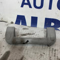 Manija superior interna Fiat Panda 2ª serie