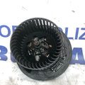 Ventola abitacolo riscaldamento bmw serie 3