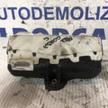 Airbag passeggero Opel Corsa C