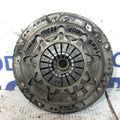 Embrague completo Nissan Micra 1000 gasolina