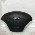 Airbag de volante Ford Focus 2003