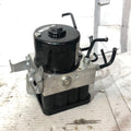 Bomba ABS BMW 320 cód: 34526784764