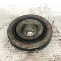 Puleggia albero motore Fiat croma 1.9 16v