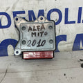 Centralina AirBag alfa mito anno 2010 Cod.A2C53373114