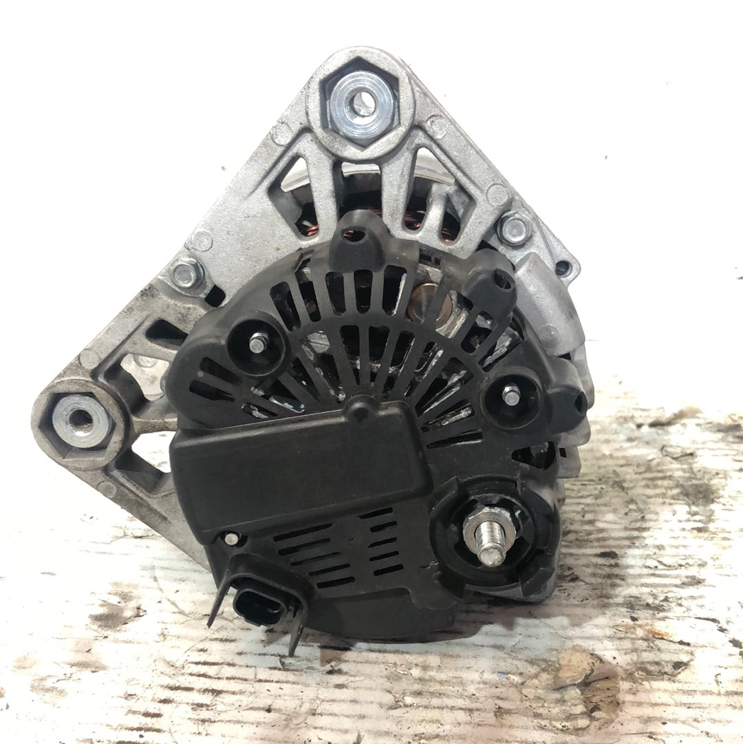 Alternatore Renault Megane 1.5 2007