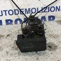 ABS pump control unit Golf 5 Plus