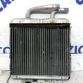 Radiatore interno Daily anno 2004