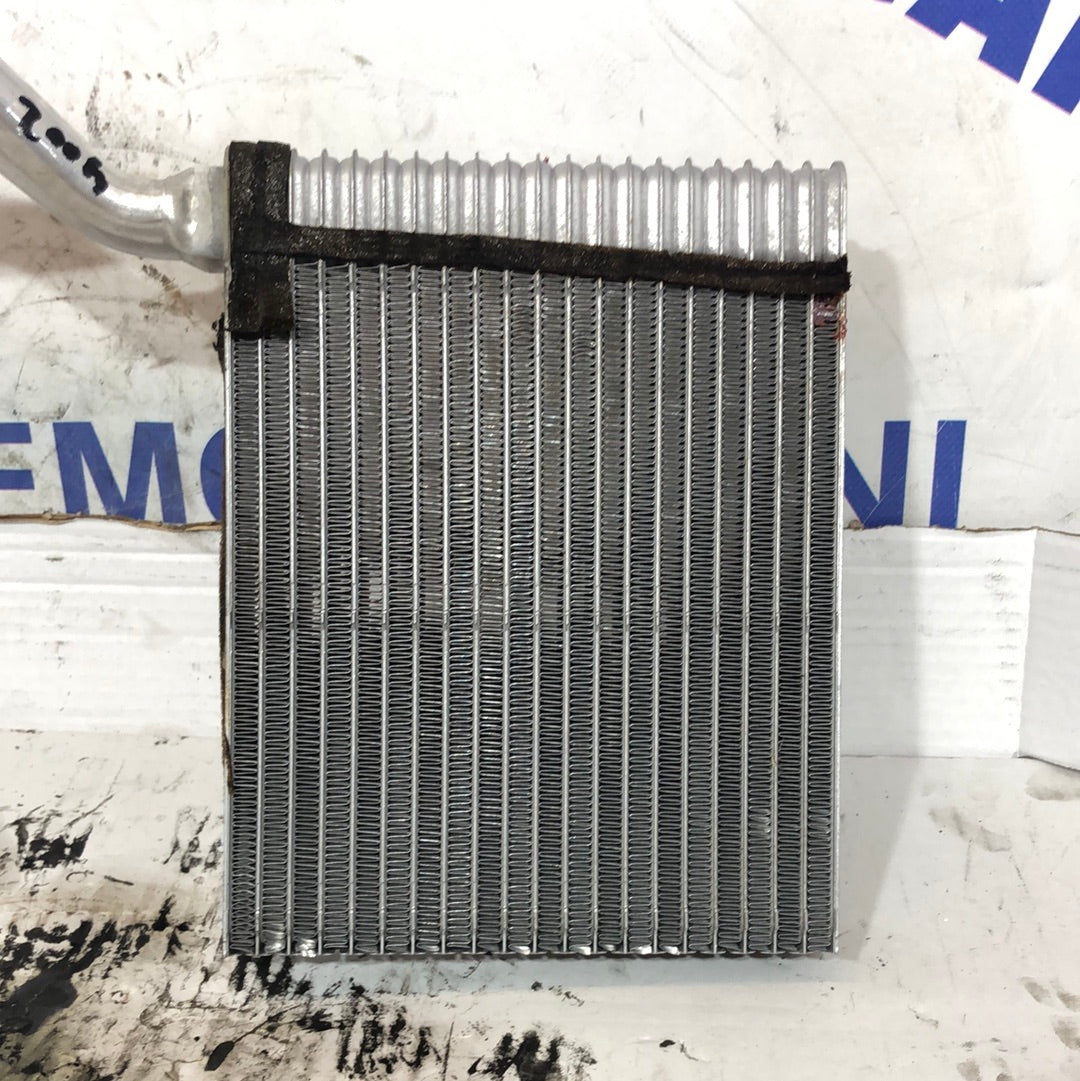 Radiatore interno Ford mondeo anno 2008