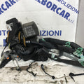 Kit airbag alfa romeo mito anno 2008