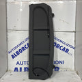 Bandeja/estante Chevrolet Matiz 2005