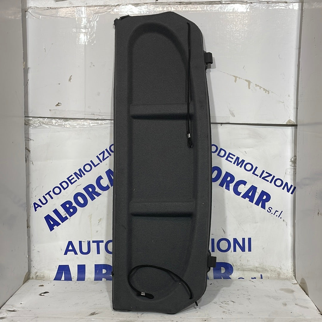 Bandeja/estante Chevrolet Matiz 2005