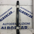 Guide porte laterali Citroen berlingò posteriore destro e sinistro anno 1998/2008