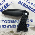 Citroen C3 central armrest 2013 model