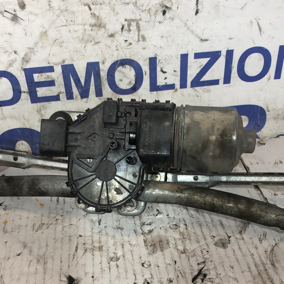 Motorino tergicristalli Fiat croma