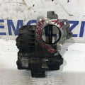 Corpo farfallato Fiat croma 1.9 mtj
