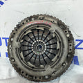 Frizione completa Renault megane 1.5