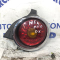 Right tail light Alfa Mito 2008-2013