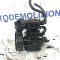 Pompa carburante Fiat croma