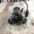 Pompa gasolio Fiat punto di 1.3 D