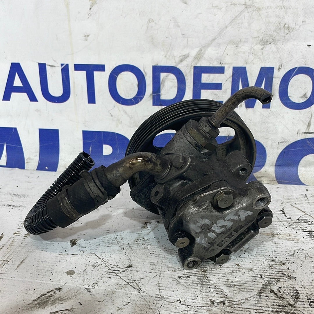 Pompa idroguida Ford fiesta 1.4 TDCI anno 2004