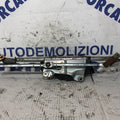 Motorino tergicristalli Fiat multipla 2007