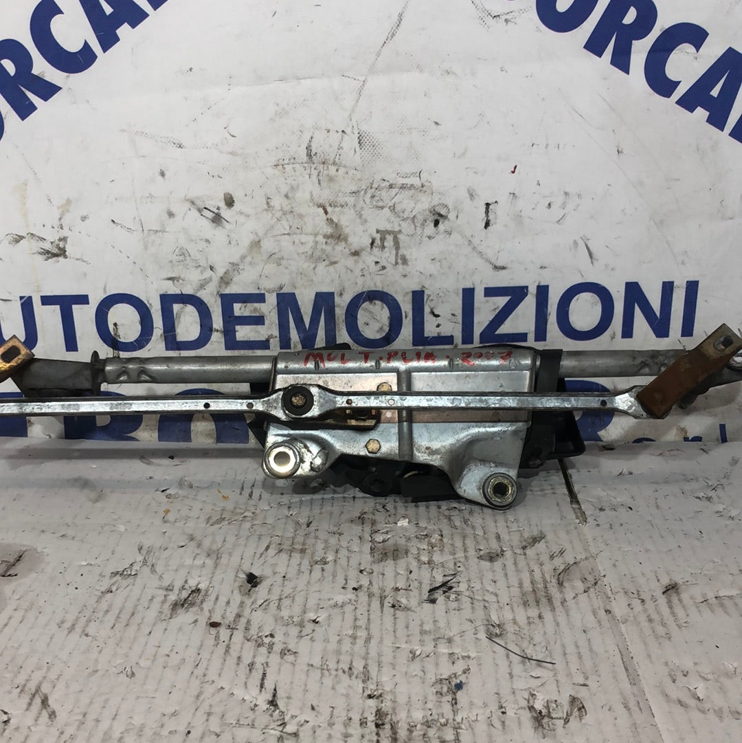 Motorino tergicristalli Fiat multipla 2007