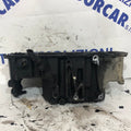Sottocoppa Fiat croma 1.9 mtj