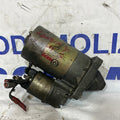 Motor de arranque Lancia Y 1.2 B año 2000