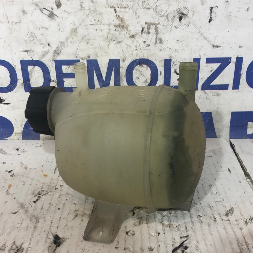 Vaschetta acqua radiatore Renault clio 2005