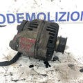 Alternatore Nissan Micra 16v